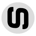 SyncronLab