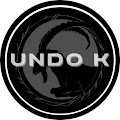 Undo