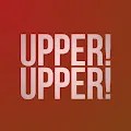 Upper Upper