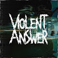 Violent Answer