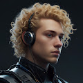 ZeroEfort