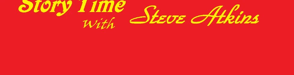 Story Time On Vimeo - Landscape Backgrounds - Premium Ultra HD Collection