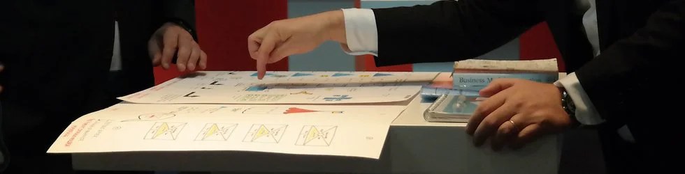 Event Model Generation On Vimeo - City Wallpapers - Modern HD Collection