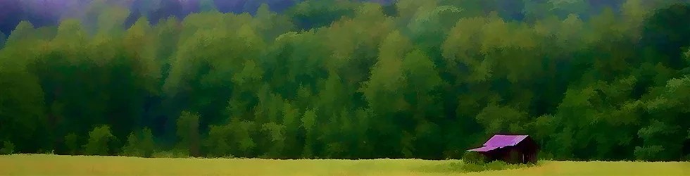 Joseph Meredith On Vimeo - Perfect Minimal Pattern - 4K