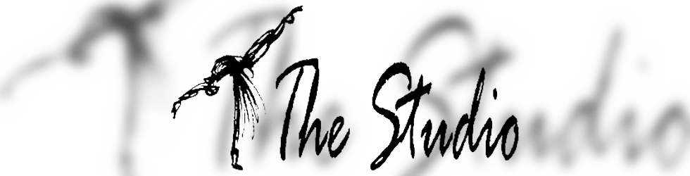 Spstudios On Vimeo - Abstract Wallpaper Collection - Ultra HD Quality