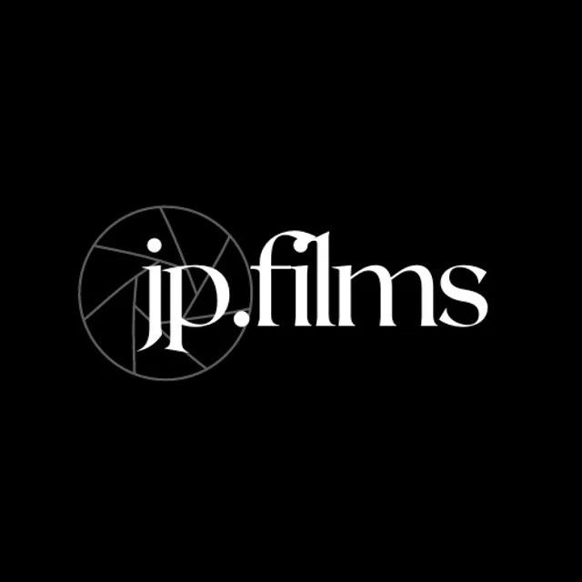 Jp Creative Photo Film - Desktop City Patterns for Desktop