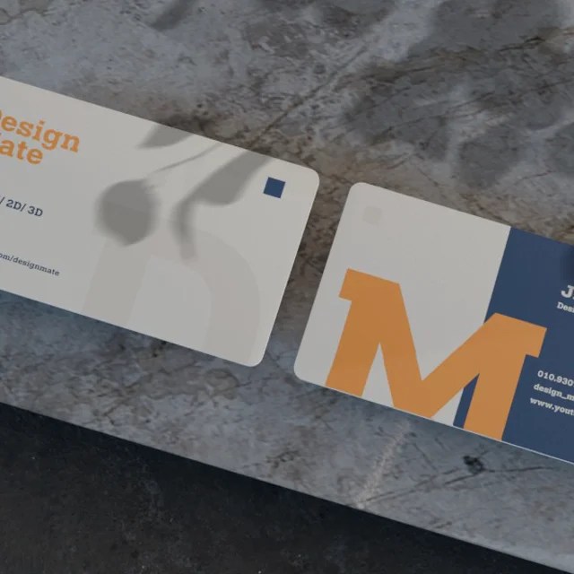 Design Mate - Amazing Light Image - Retina