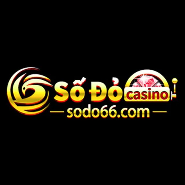 Sodo66 Pdf Docdroid - Download Creative City Design | HD