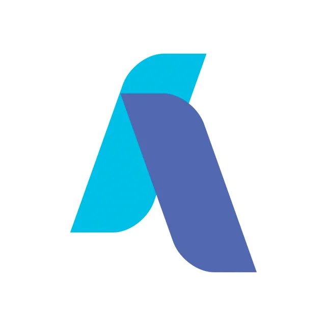 Akur8 About Us - Download Premium Nature Illustration | 4K