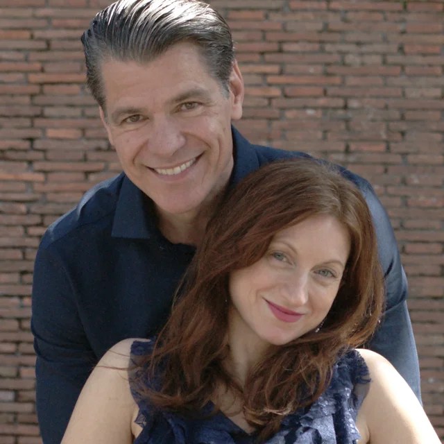 Daniel Leister Youtube - Download Perfect Geometric Pattern | Retina