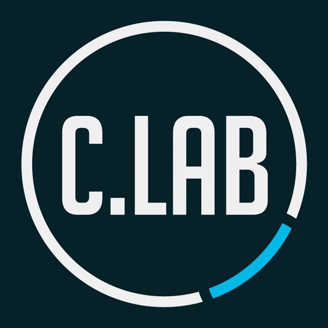 Creative Lab Studio On Linkedin Creativelabstudio - Premium Vintage Image Gallery - High Resolution