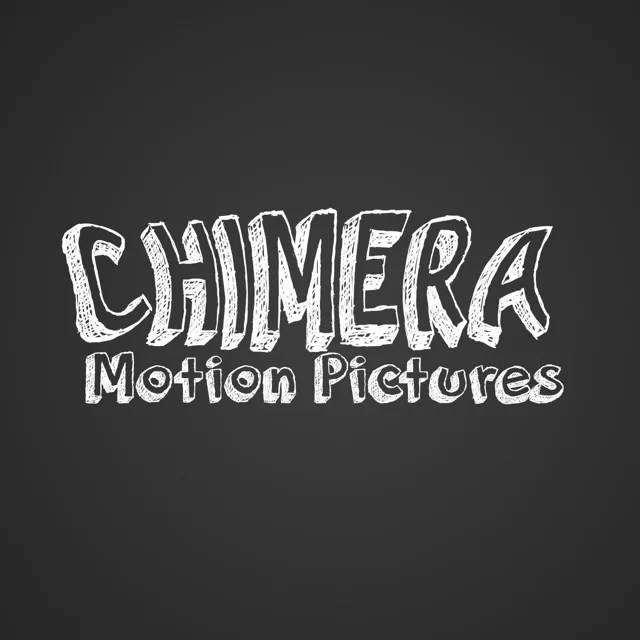 Chimera Studios Github - Sunset Background Collection - 4K Quality