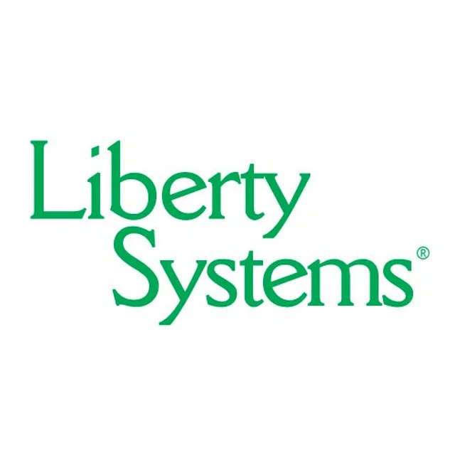 Liberty Systems - Premium Landscape Design Gallery - Ultra HD