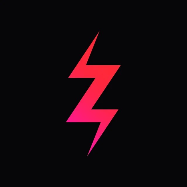 About Us Horizon Fireworks - Dark Texture Collection - 8K Quality