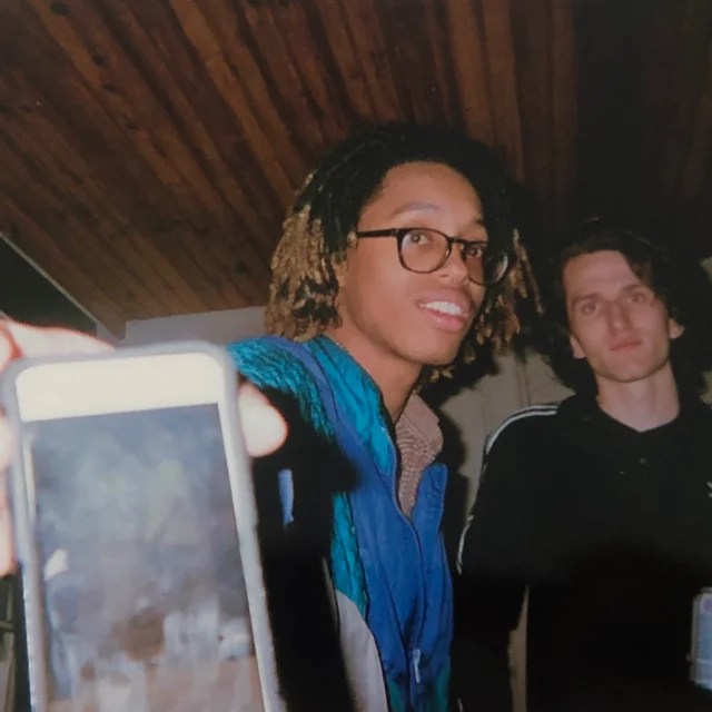 Philip Thompson Medium - Premium Space Photo Gallery - Ultra HD