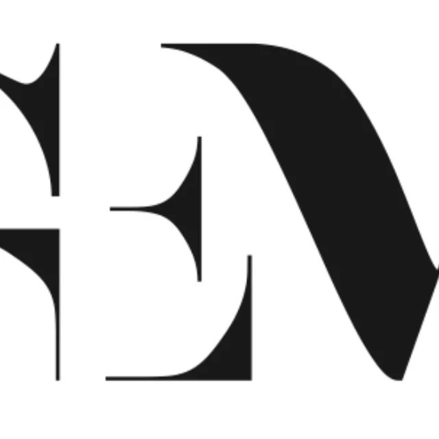 Gem Studios Newark De - Best Gradient Designs in 4K