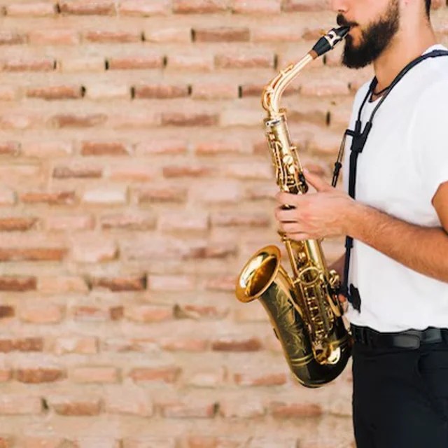 Presentations By Matthew Muckey - Ultra HD Landscape Arts for Desktop