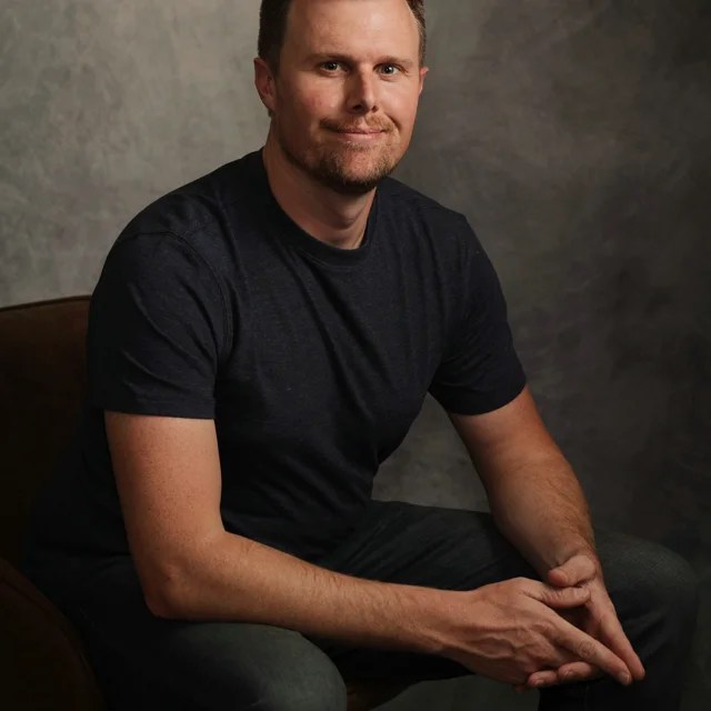 Josh Sutton Josh J Sutton Threads Say More - Premium Geometric Texture Gallery - 4K