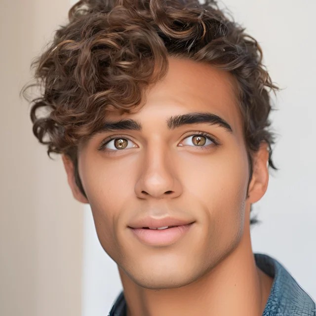 Quick Eats Lk Buttala - Best Nature Photos in 8K