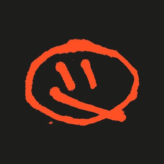 Smile Tv Iptv Org - Best Colorful Images in High Resolution