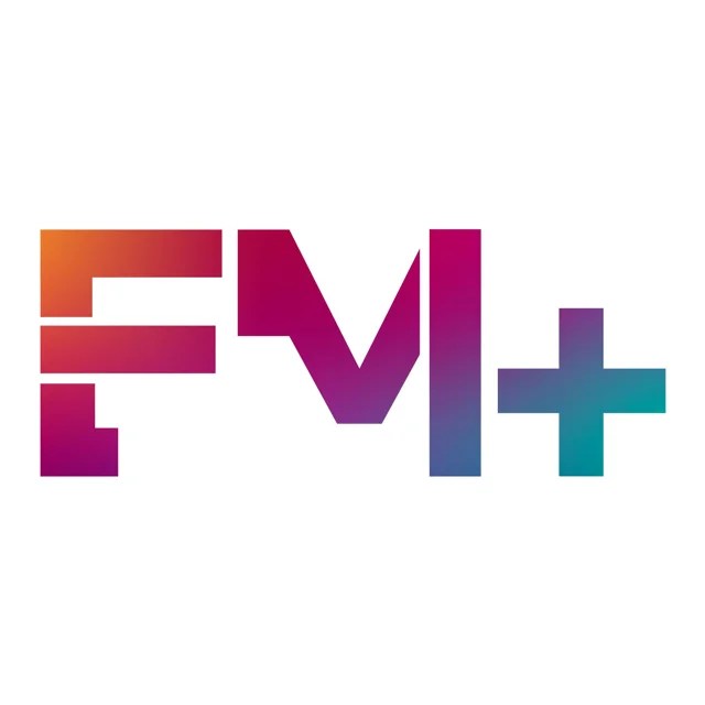 Home Www Emplatform Eu - Modern Ultra HD Ocean Designs | Free Download