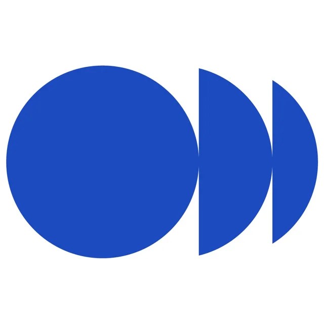 Oddball Studio Home Facebook - Landscape Arts - Elegant Desktop Collection