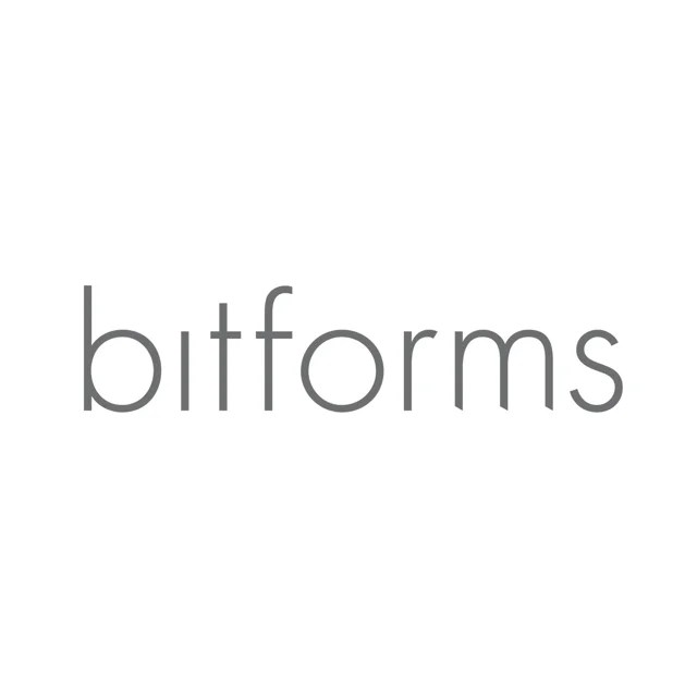 Byteforms - Premium Nature Background Gallery - Mobile
