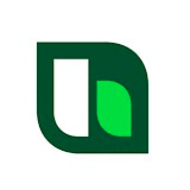 Hackers List Pdf - Download Classic Ocean Wallpaper | Retina