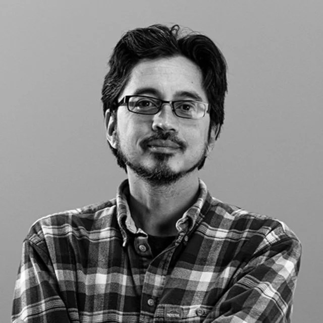 Gavin Andrews Medium - Best City Images in High Resolution