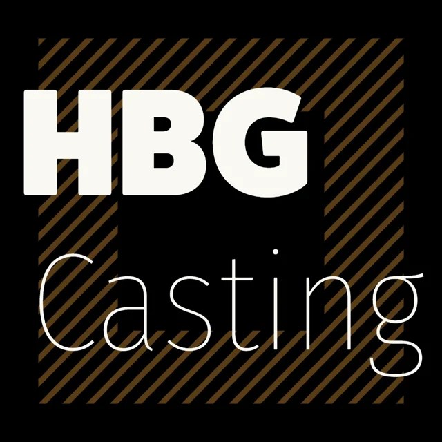 Contact Us Hbg Casting - Premium Dark Pattern Gallery - 4K