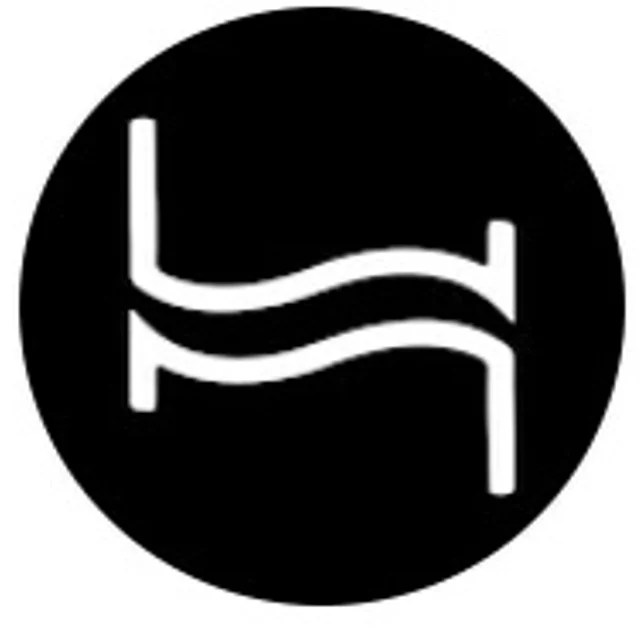 Horizon Search Passionfroot - Elegant Full HD Mountain Textures | Free Download