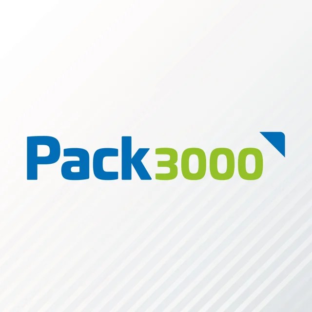 About Us Pack3000 - Elegant Colorful Background - Retina