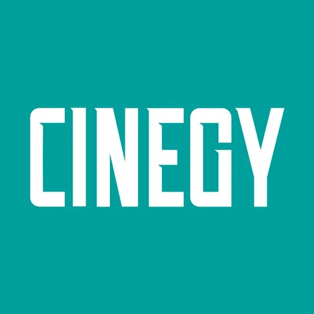 Cinegy Partner Portal Home - Creative High Resolution Vintage Photos | Free Download