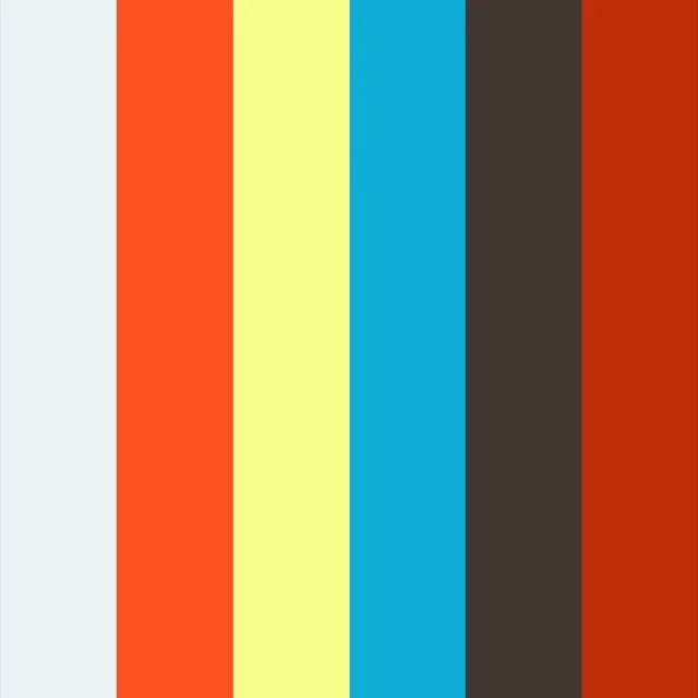 My First Month At Clekt Clekt - Download Modern Gradient Pattern | HD