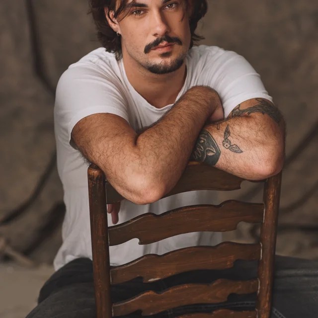 Fabrizio Phillips Weaudition - Colorful Arts - Perfect Desktop Collection