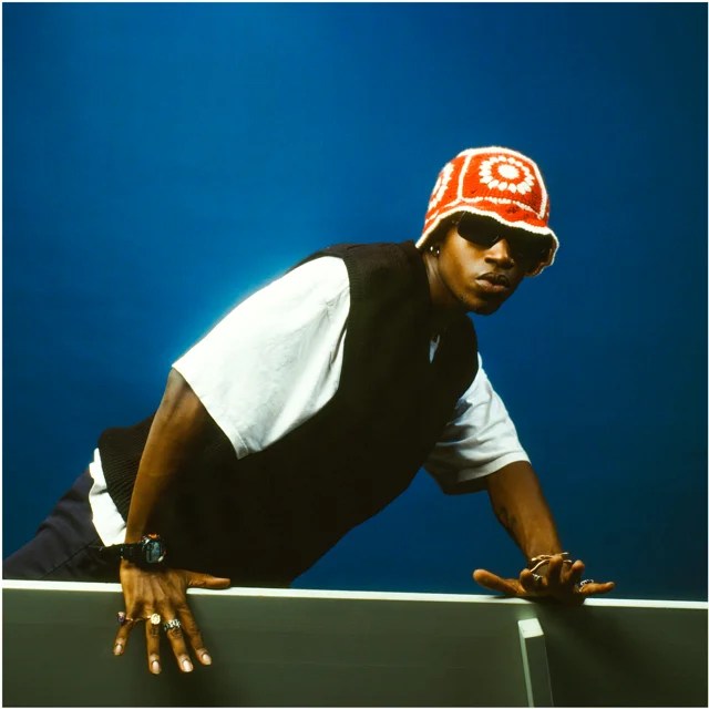 Jay Smith Jaysmith Filmmaker Threads Say More - Mountain Design Collection - Desktop Quality