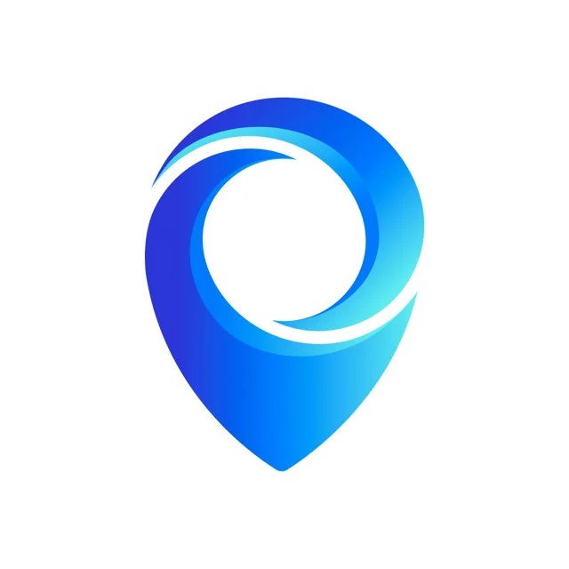 Visitor Reach - Premium Landscape Illustration Gallery - Mobile