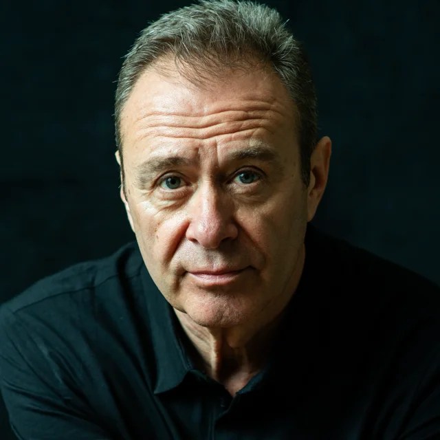 Jon House Actor Music Composer Director - Download Amazing Light Design | Full HD