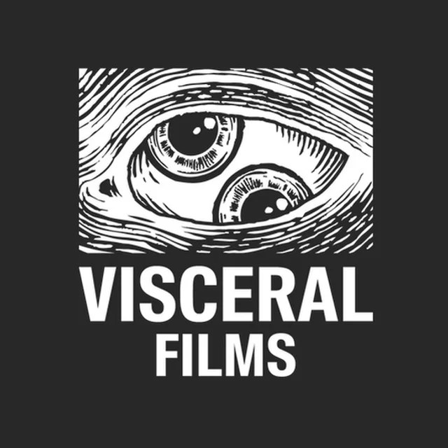 Visceral Films - Ultra HD 4K City Patterns | Free Download