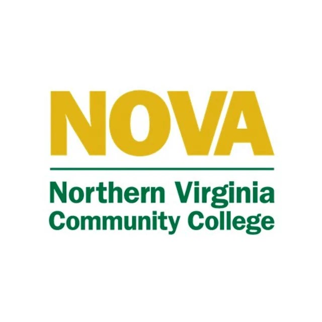 Nova Libraries - Stunning Full HD Light Backgrounds | Free Download