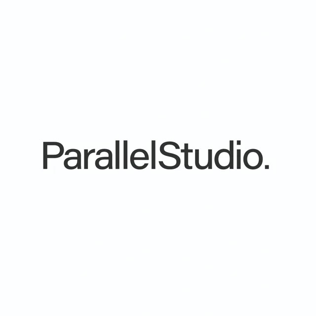 Parallel Studio 3d Animator Motion Designer 2d Animator - 8K Colorful Textures for Desktop