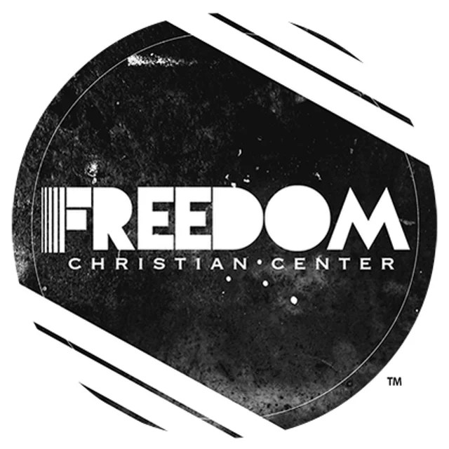 Freedom christian center