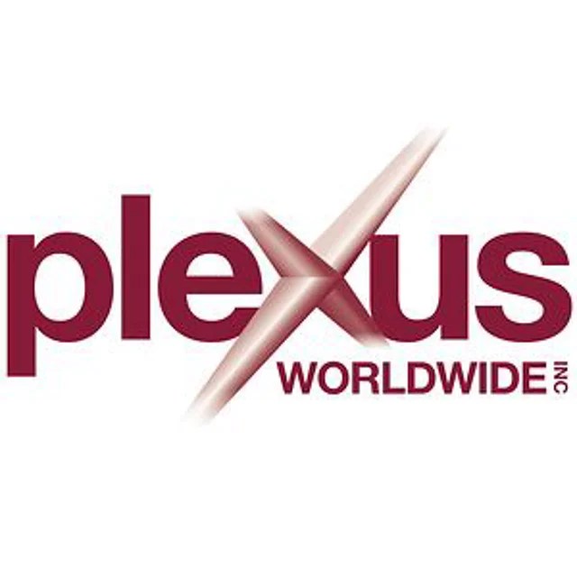 Plexus worldwide