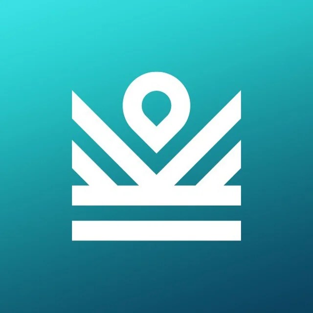 Im Academy Github - Best Minimal Textures in Full HD