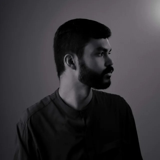 Marcovincit Marco Vincit Github - Download Incredible Sunset Design | Mobile