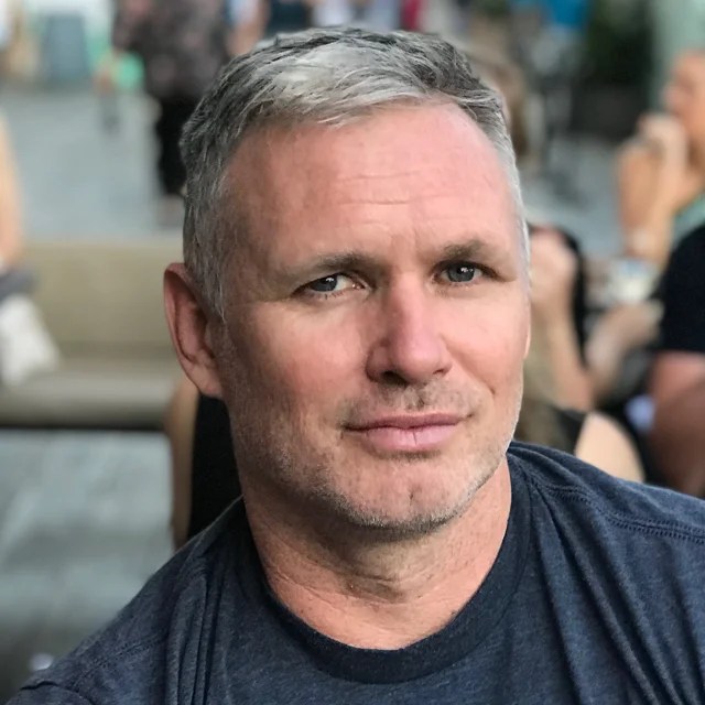 Martin Wilson Films - Premium Mountain Background Gallery - Retina