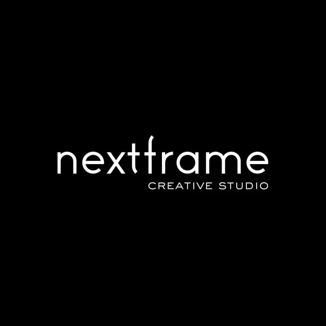 Nextframe Studio Videographer 2d Animator 3d Animator - Gradient Image Collection - HD Quality
