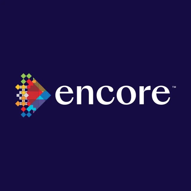 Encore Event Technologies - Creative 4K Dark Illustrations | Free Download