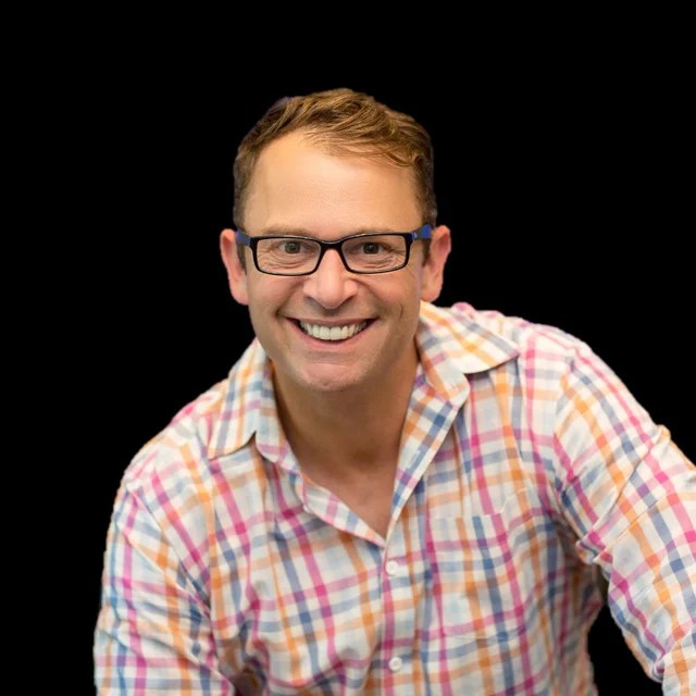 Teaching Jonathan Rose - Mountain Pattern Collection - 8K Quality