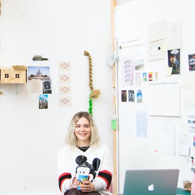 Evieedwards Evie Edwards Github - 8K Vintage Patterns for Desktop